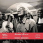 Ibrahim Ferrer - Buenos Hermanos - VINYL