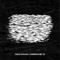 Vince Staples - Summertime '06 (Segment 1) - VINYL