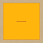 Swans - Leaving Meaning - VINYL