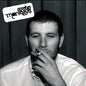 Arctic Monkeys - Whatever People Say I Am, That's What I Am Not - VINYL