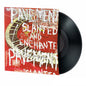 Pavement - Slanted and Enchanted - VINYL