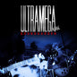 Soundgarden - Ultramega Ok - VINYL