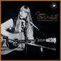 Joni Mitchell - Live At Canterbury House 1967 - VINYL