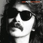 John Prine - September 78 - VINYL
