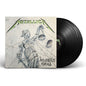 Metallica - And Justice For All - VINYL