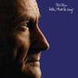 Phil Collins - Hello, I Must Be Going - VINYL