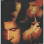 Fugazi - Instrument (Original Soundtrack) - VINYL