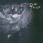 Cocteau Twins - Treasure - VINYL