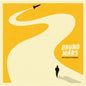 Bruno Mars - Doo-Wops and Hooligans - VINYL