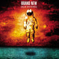 Brand New - Deja Entendu - VINYL