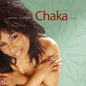 Chaka Khan - Epiphany: The Best Of Chaka Khan - VINYL