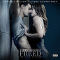Fifty Shades Freed - Original Motion Picture Soundtrack - VINYL