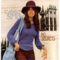 Carly Simon - No Secrets - Speakers Corner  - VINYL