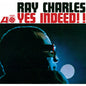 Ray Charles - Yes Indeed - VINYL