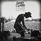 Gary Clark Jr. - Gary Clark Jr Live - VINYL
