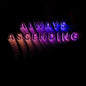Franz Ferdinand - Always Ascending - VINYL