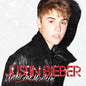 Justin Bieber - Under the Mistletoe - VINYL