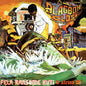 Fela Kuti - Alagbon Close - VINYL