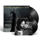 Neil Young - After The Gold Rush (50th Anniversary Edition) - VINYL