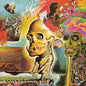 The Flaming Lips - Oh My Gawd...The Flaming Lips - VINYL