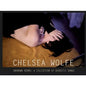 Chelsea Wolfe - Unknown Rooms: A Collection of Acoustic Songs - VINYL