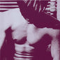 The Smiths - The Smiths - VINYL