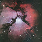 King Crimson - Islands (40th Anniversary) - Import LP