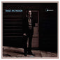 Boz Scaggs - Boz Scaggs - Speakers Corner LP