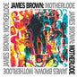 James Brown - Motherlode - VINYL