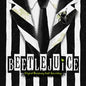 Beetlejuice - Original Broadway Cast Recording - VINYL