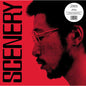 Ryo Fukui - Scenery - VINYL