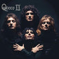 Queen  - Queen II - VINYL