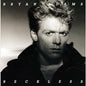 Bryan Adams - Reckless - VINYL