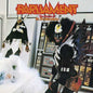 Parliament - The Clones Of Dr. Funkenstein - VINYL