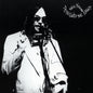 Neil Young - Tonight's The Night - VINYL