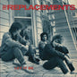 The Replacements - Let It Be - VINYL