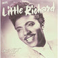 Little Richard - Greatest Hits - VINYL