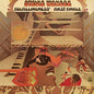 Stevie Wonder - Fulfillingness' First Finale - VINYL