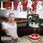 Liars - Tfcf - VINYL