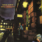 David Bowie - The Rise and Fall of Ziggy Stardust and the Spiders from Mars - VINYL
