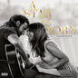 A Star Is Born - Original Motion Picture Soundtrack - VINYL