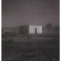 Godspeed You! Black Emperor - Allelujah! Don't Bend! Ascend! - VINYL