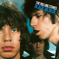 The Rolling Stones - Black And Blue - VINYL
