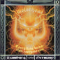 Motorhead - Everything Louder Than Everyone Else - VINYL