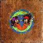 The Black Crowes - Shake Your Money Maker - VINYL Box Set