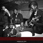Memphis Jug Band - American Epic The Best Of Memphis Jug Band - VINYL