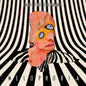 Cage the Elephant - Melophobia - VINYL
