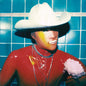 Cage the Elephant - Social Cues - VINYL