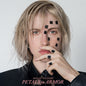 Hayley Williams - Petals For Armor - VINYL