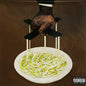 Freddie Gibbs - Alfredo - VINYL